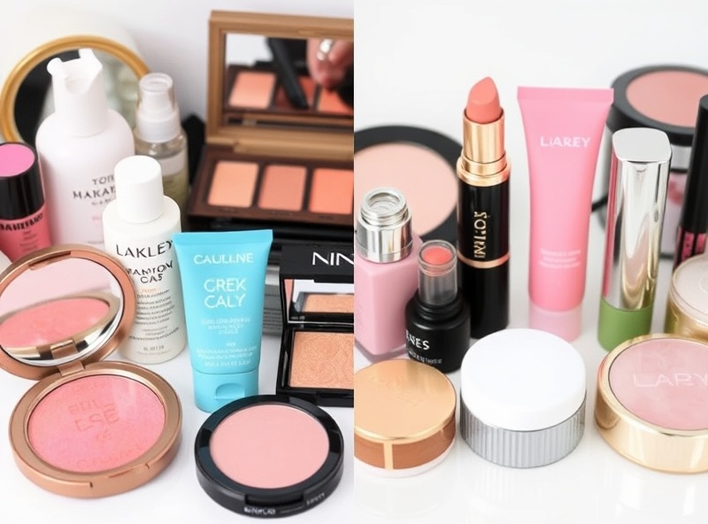 Not Over These Discontinued Beauty Products? Here Are Dupes To Help You Cope